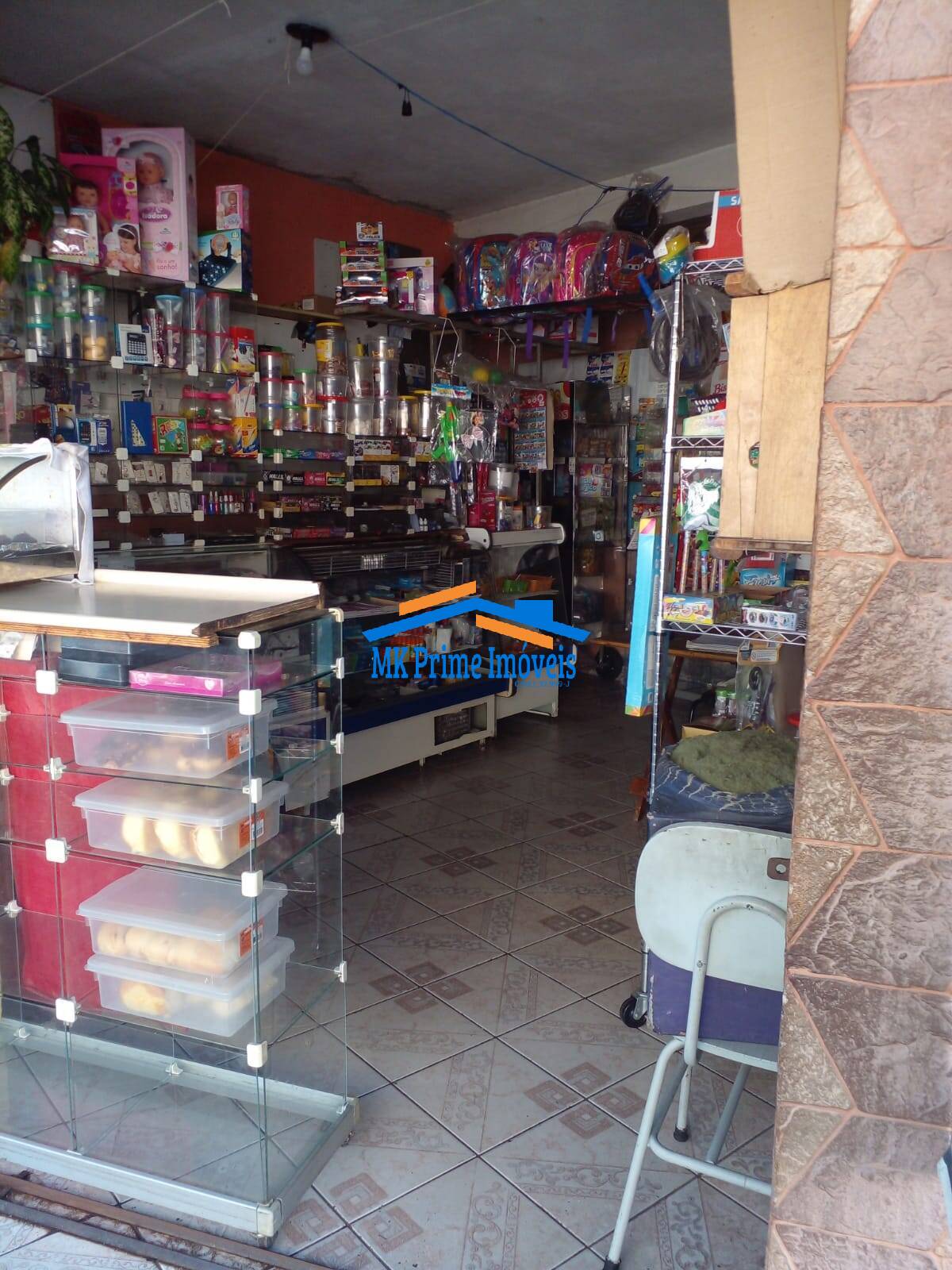 Casa, 5 quartos, 300 m² - Foto 35