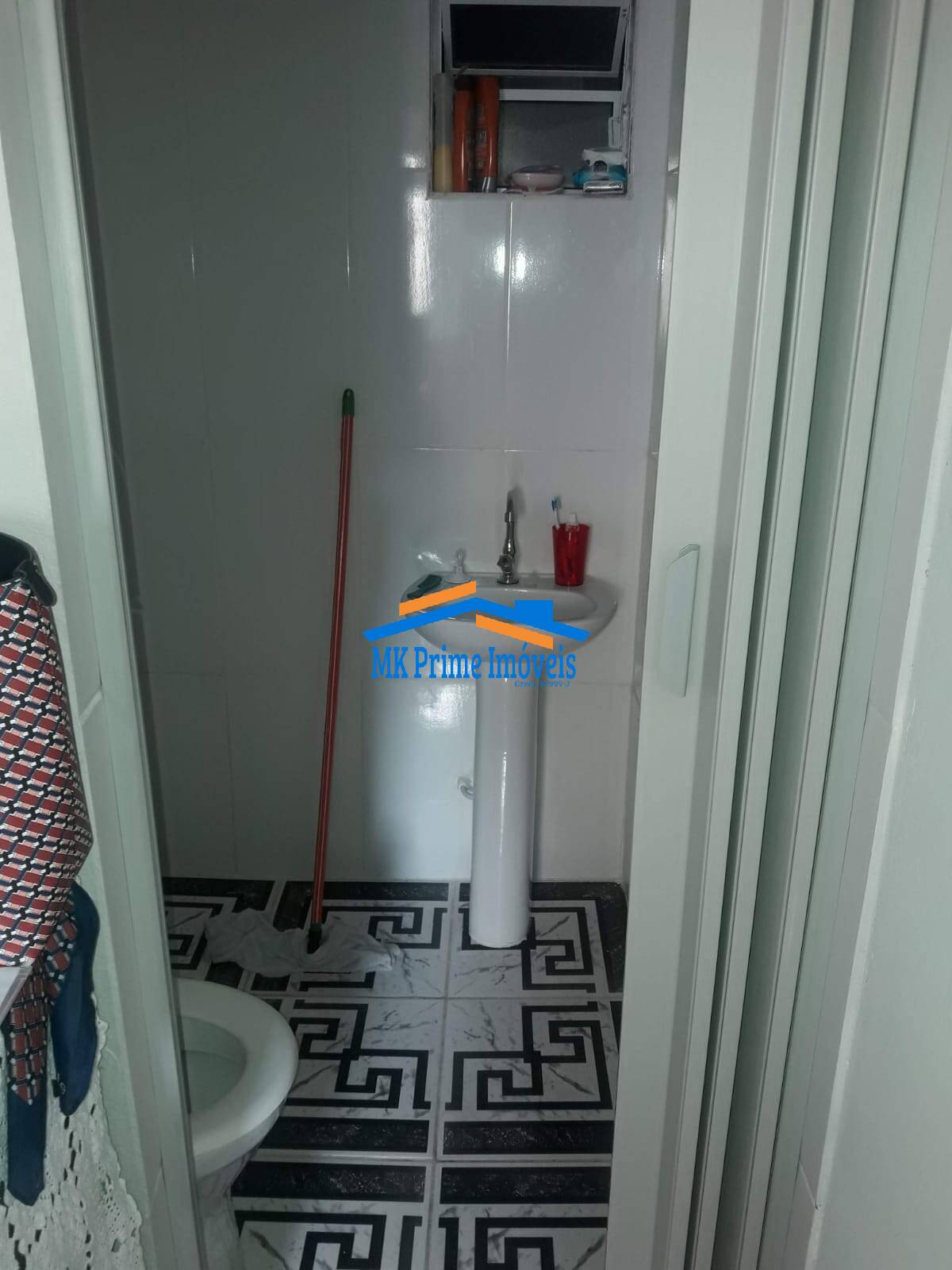 Casa, 5 quartos, 300 m² - Foto 23