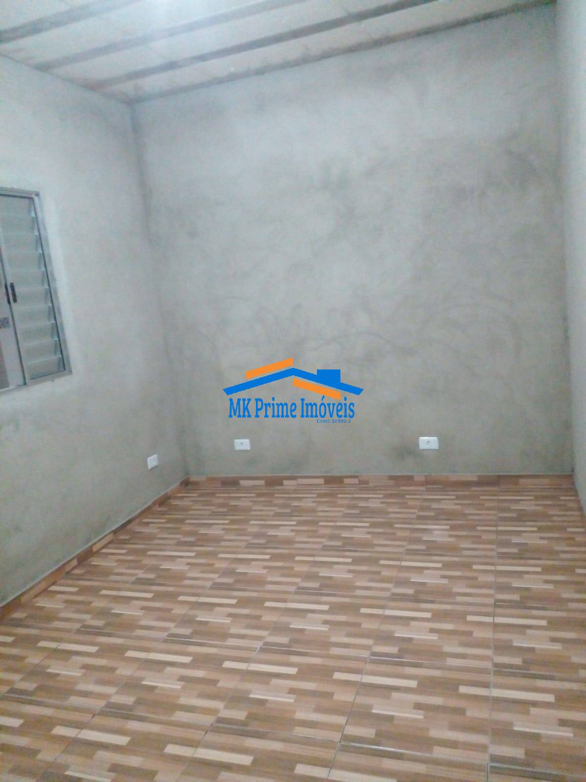Casa, 5 quartos, 300 m² - Foto 20