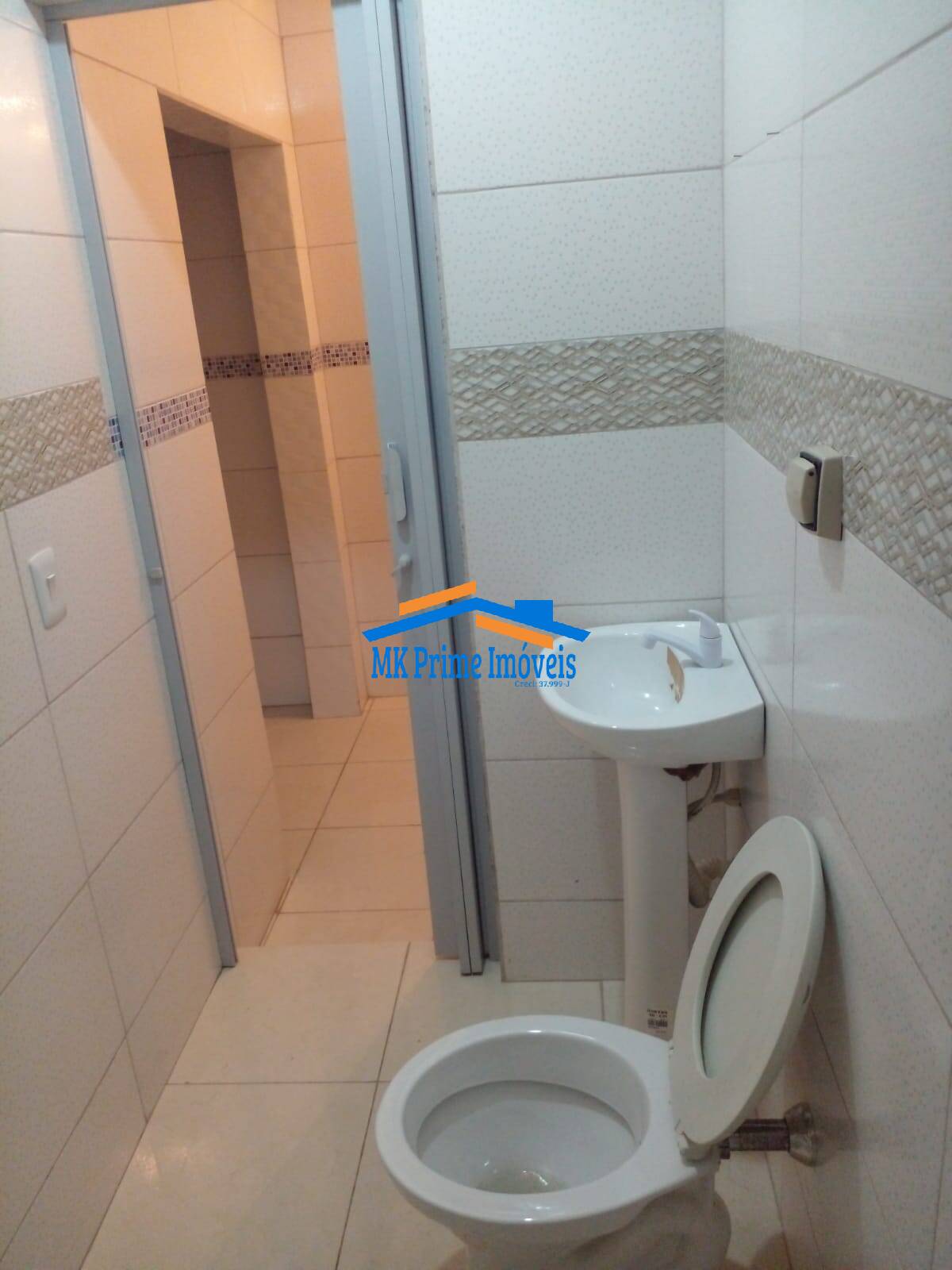 Casa, 5 quartos, 300 m² - Foto 27