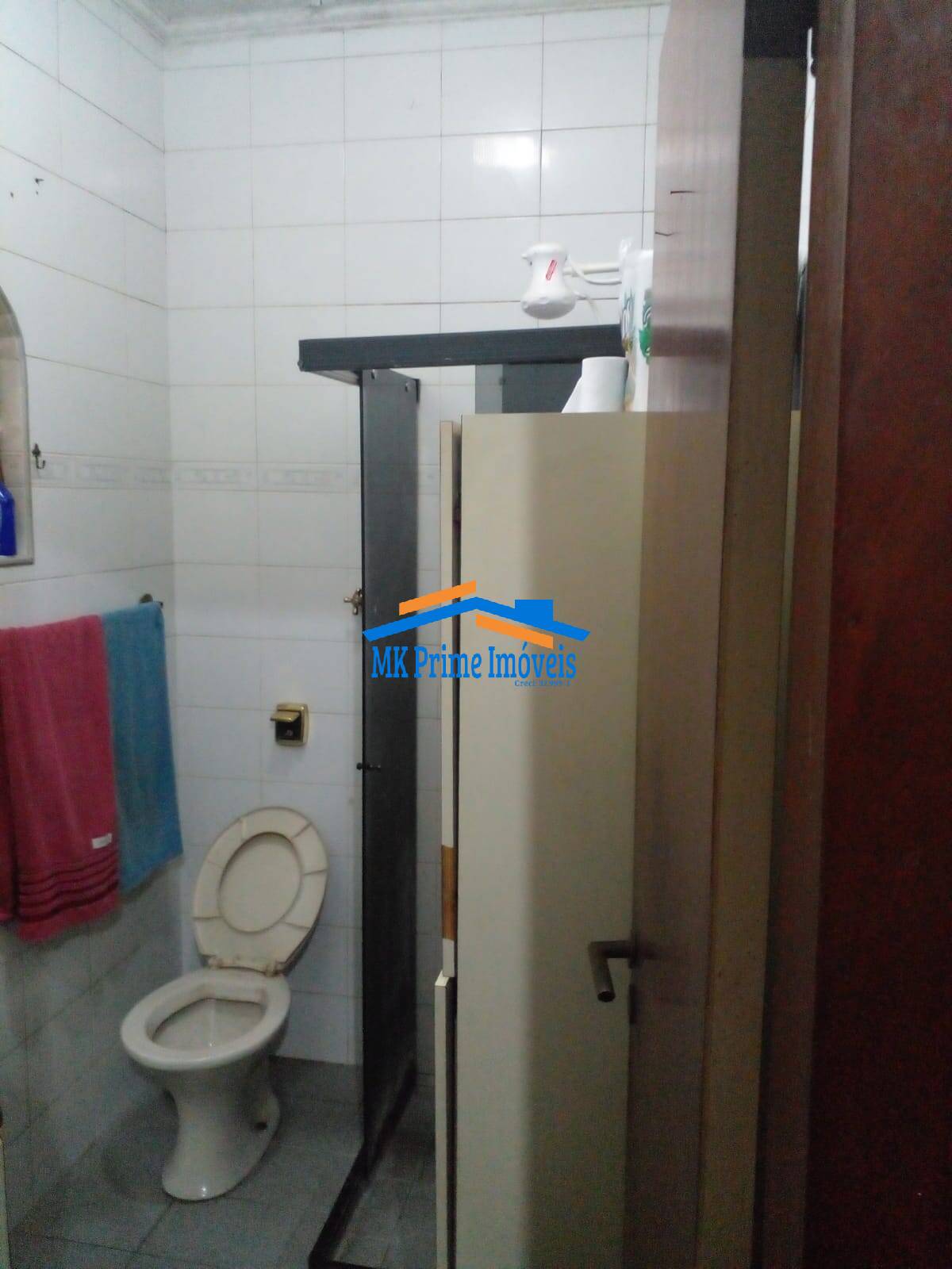 Casa, 5 quartos, 300 m² - Foto 24