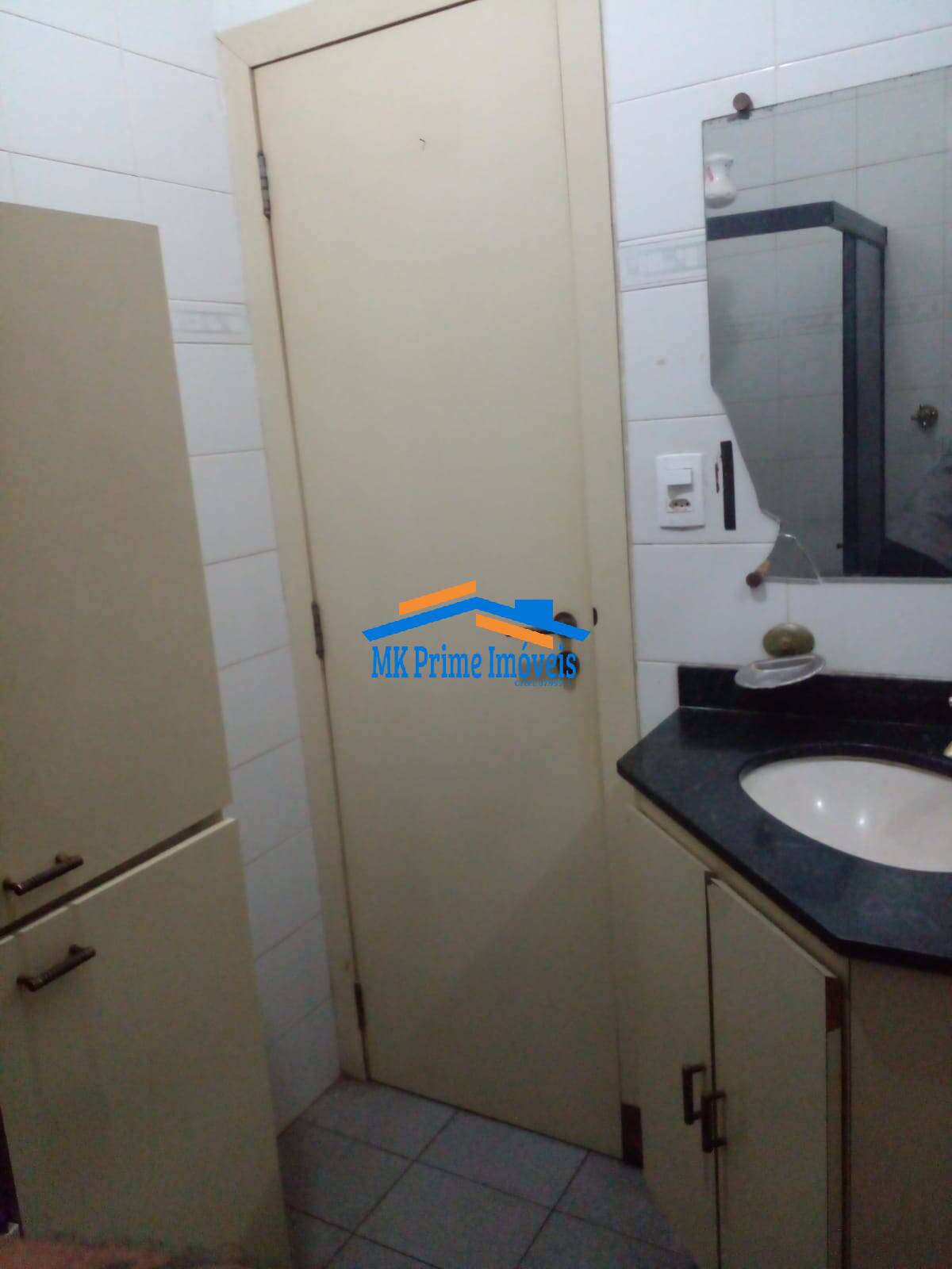 Casa, 5 quartos, 300 m² - Foto 26