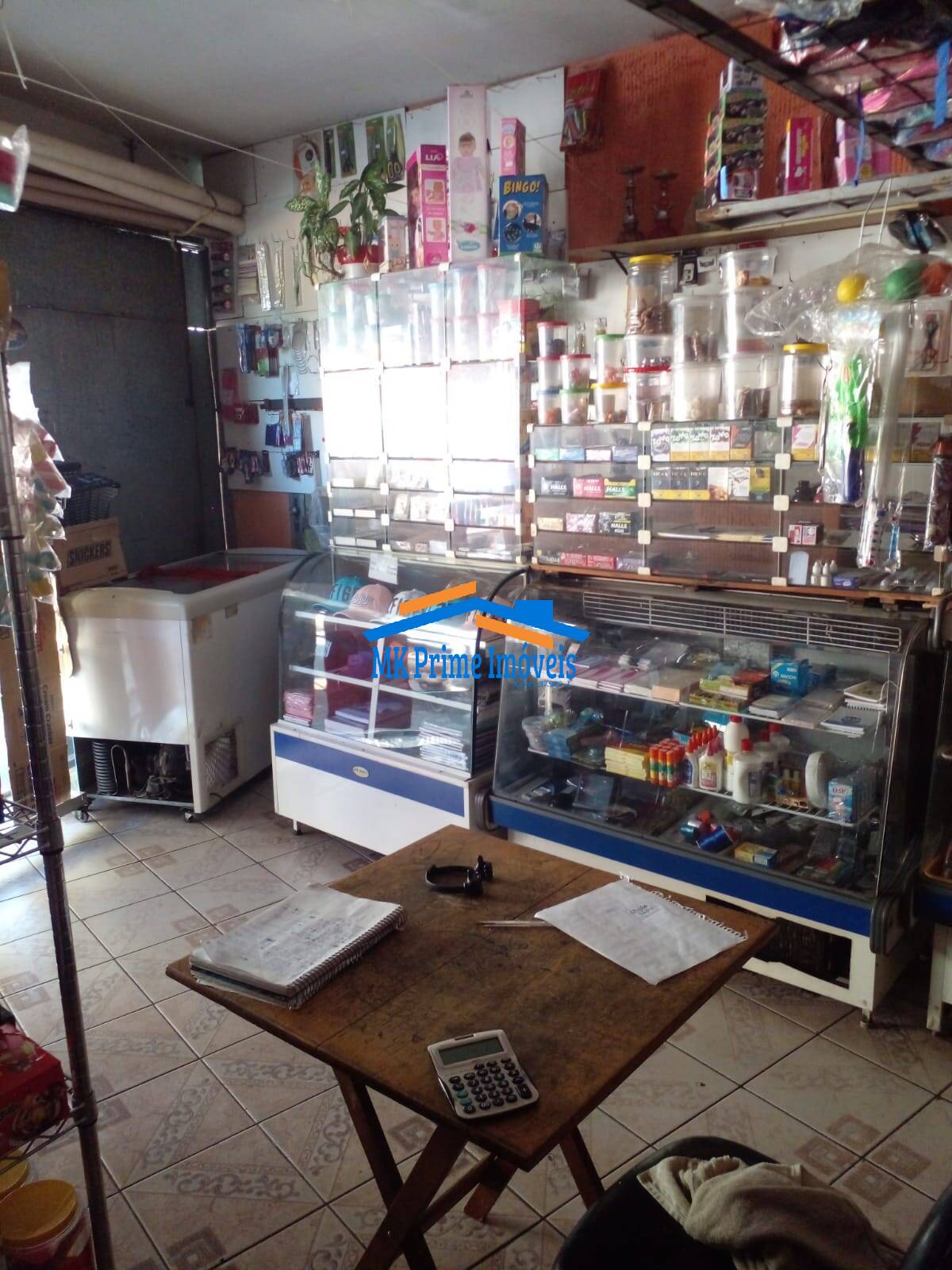 Casa, 5 quartos, 300 m² - Foto 37