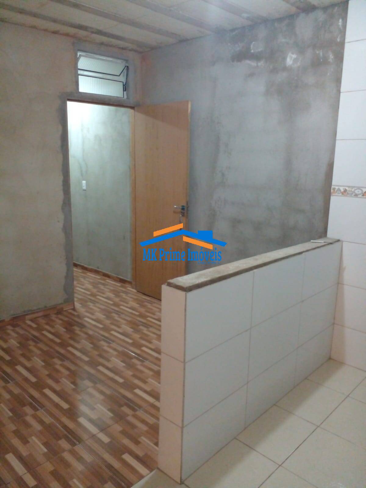 Casa, 5 quartos, 300 m² - Foto 41