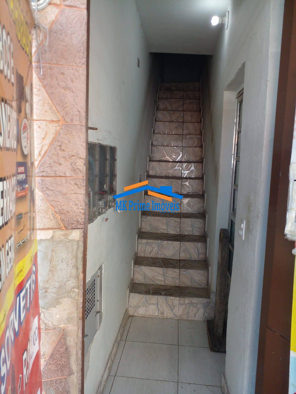 Casa, 5 quartos, 300 m² - Foto 39