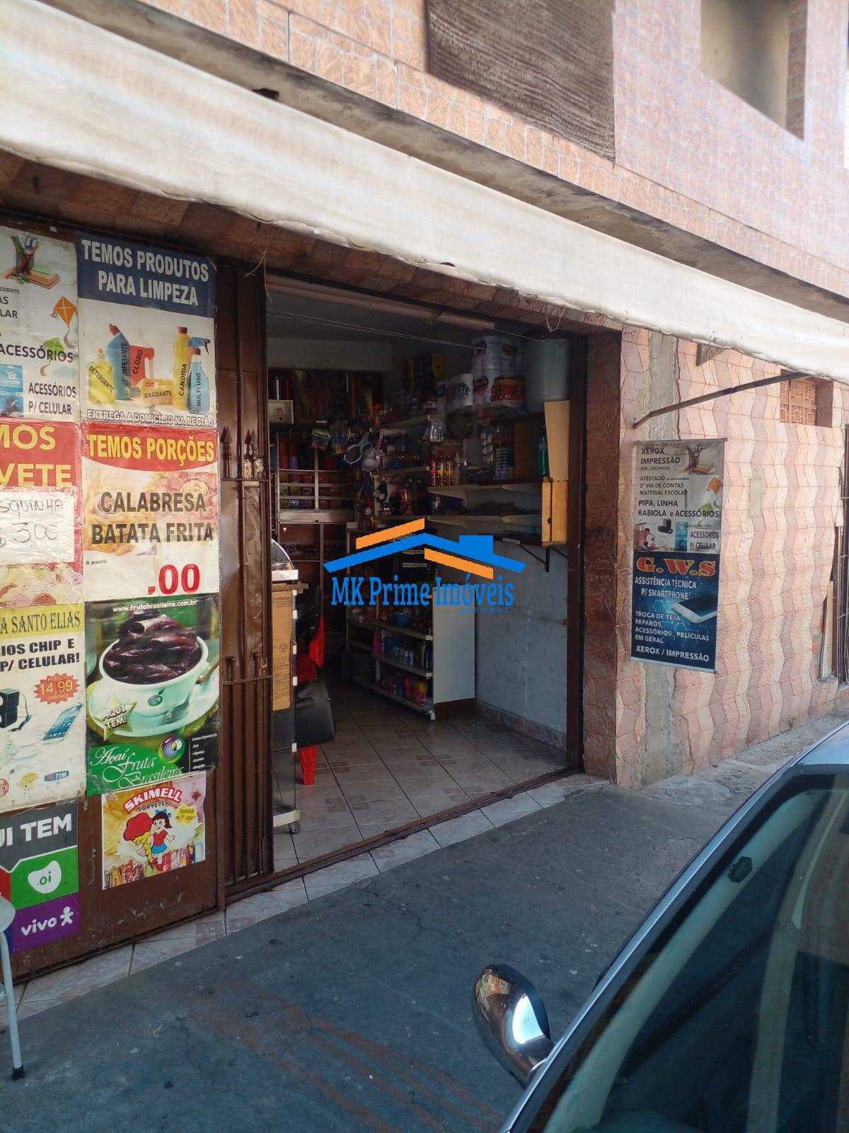 Casa, 5 quartos, 300 m² - Foto 36