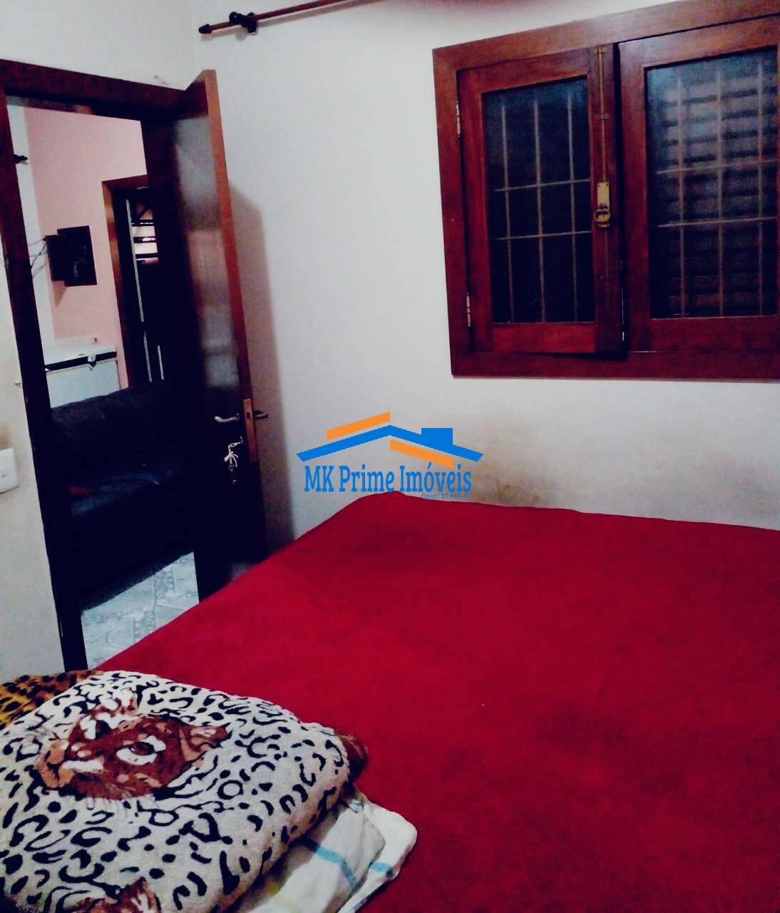 Casa, 5 quartos, 300 m² - Foto 48