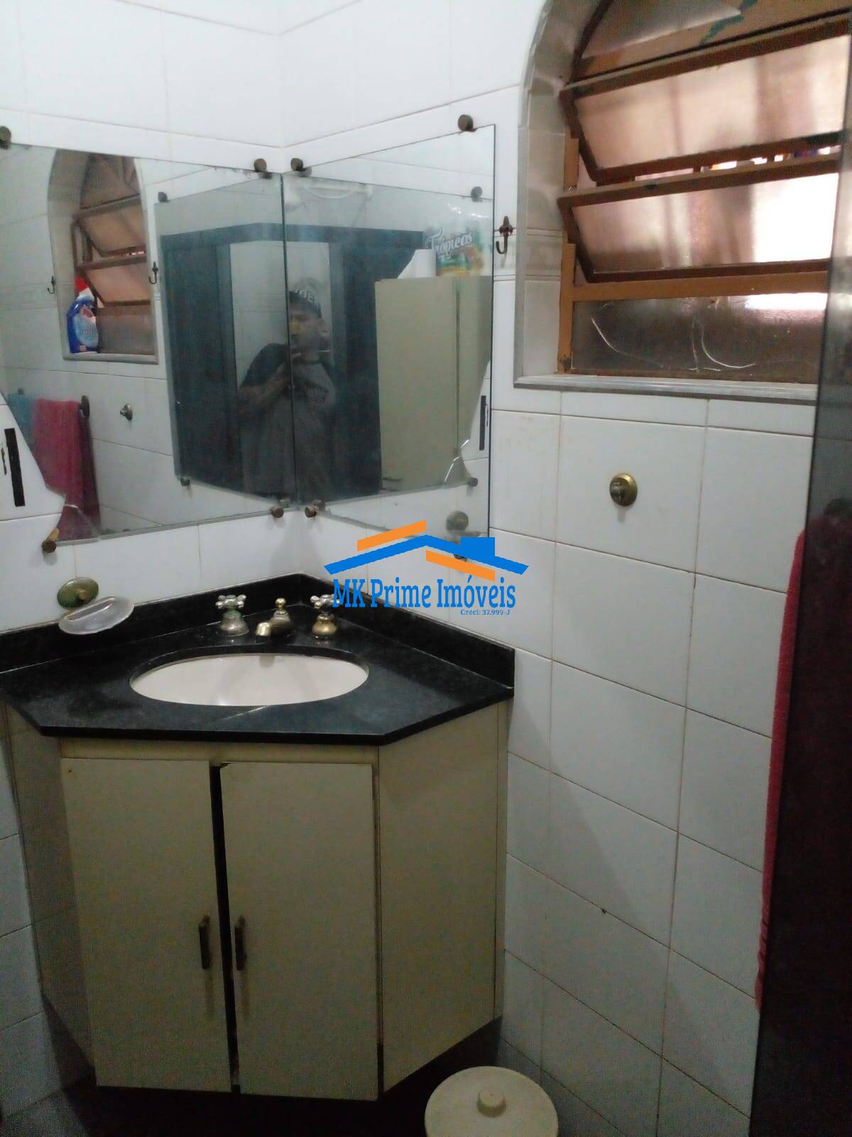 Casa, 5 quartos, 300 m² - Foto 25
