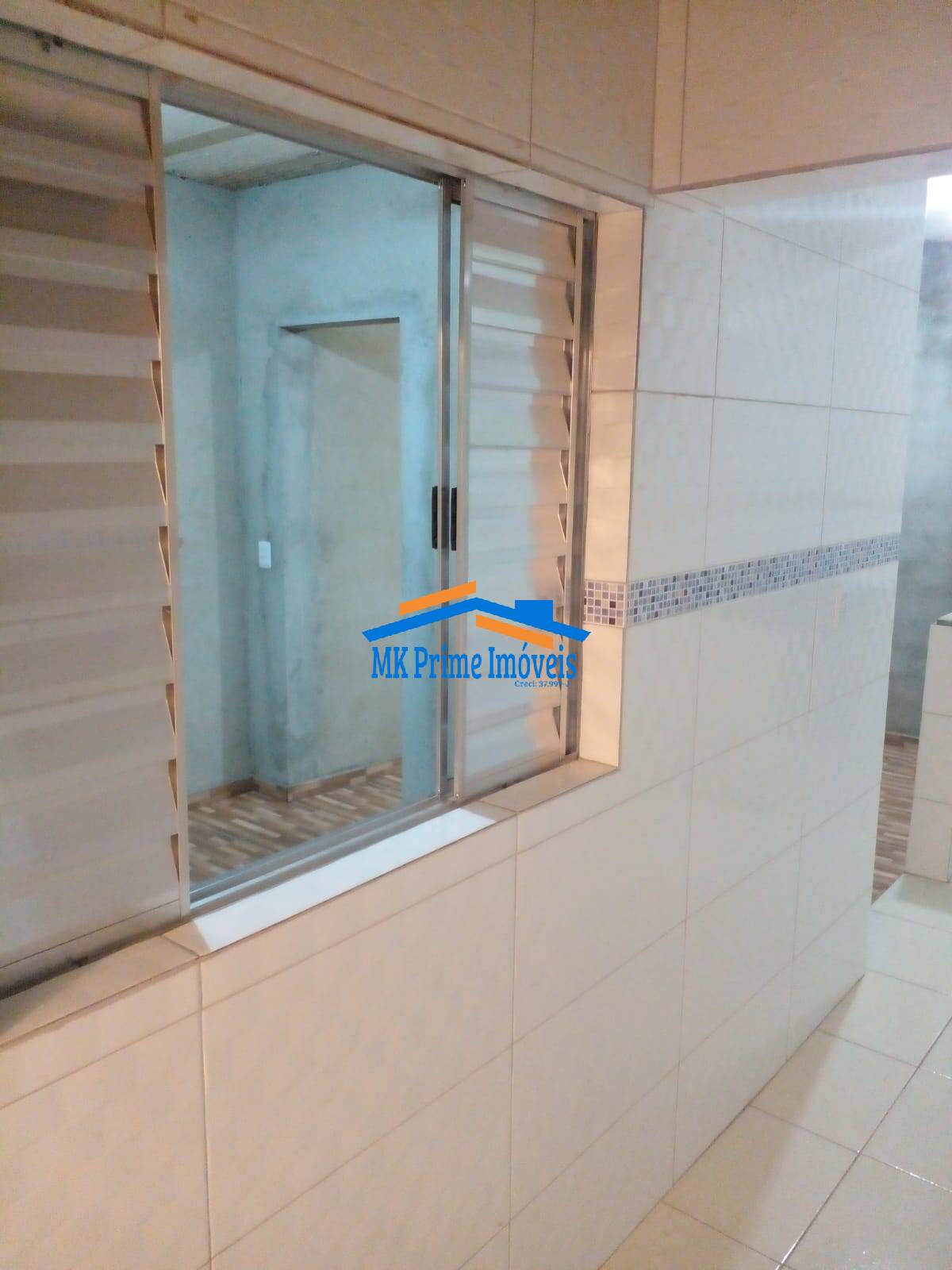 Casa, 5 quartos, 300 m² - Foto 42