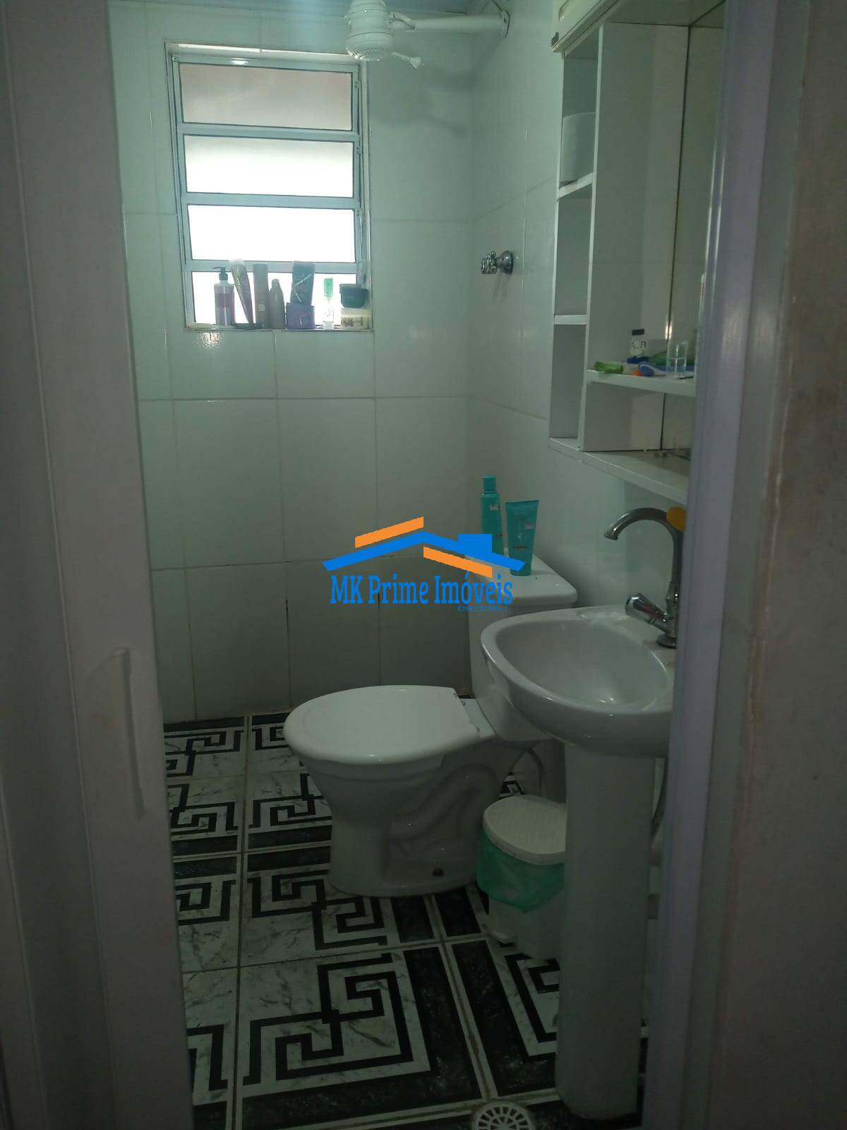 Casa, 5 quartos, 300 m² - Foto 50