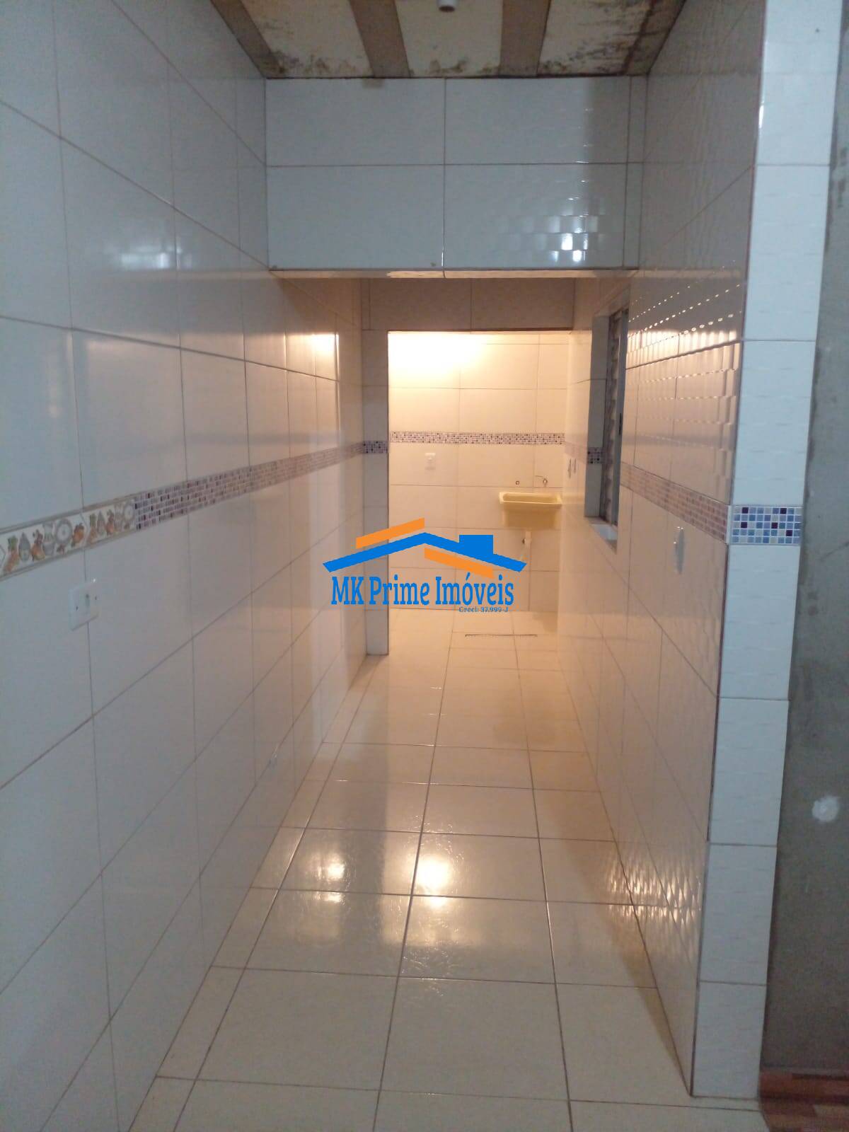 Casa, 5 quartos, 300 m² - Foto 44