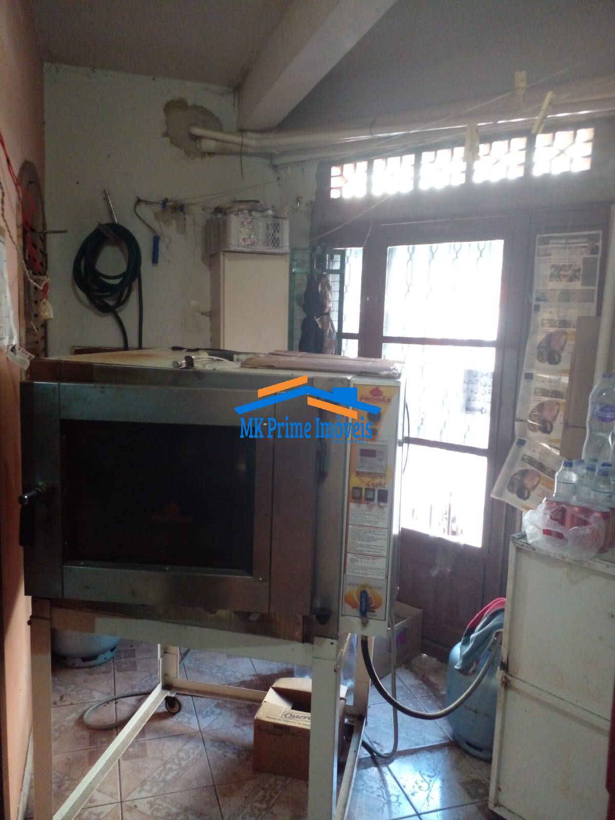 Casa, 5 quartos, 300 m² - Foto 46