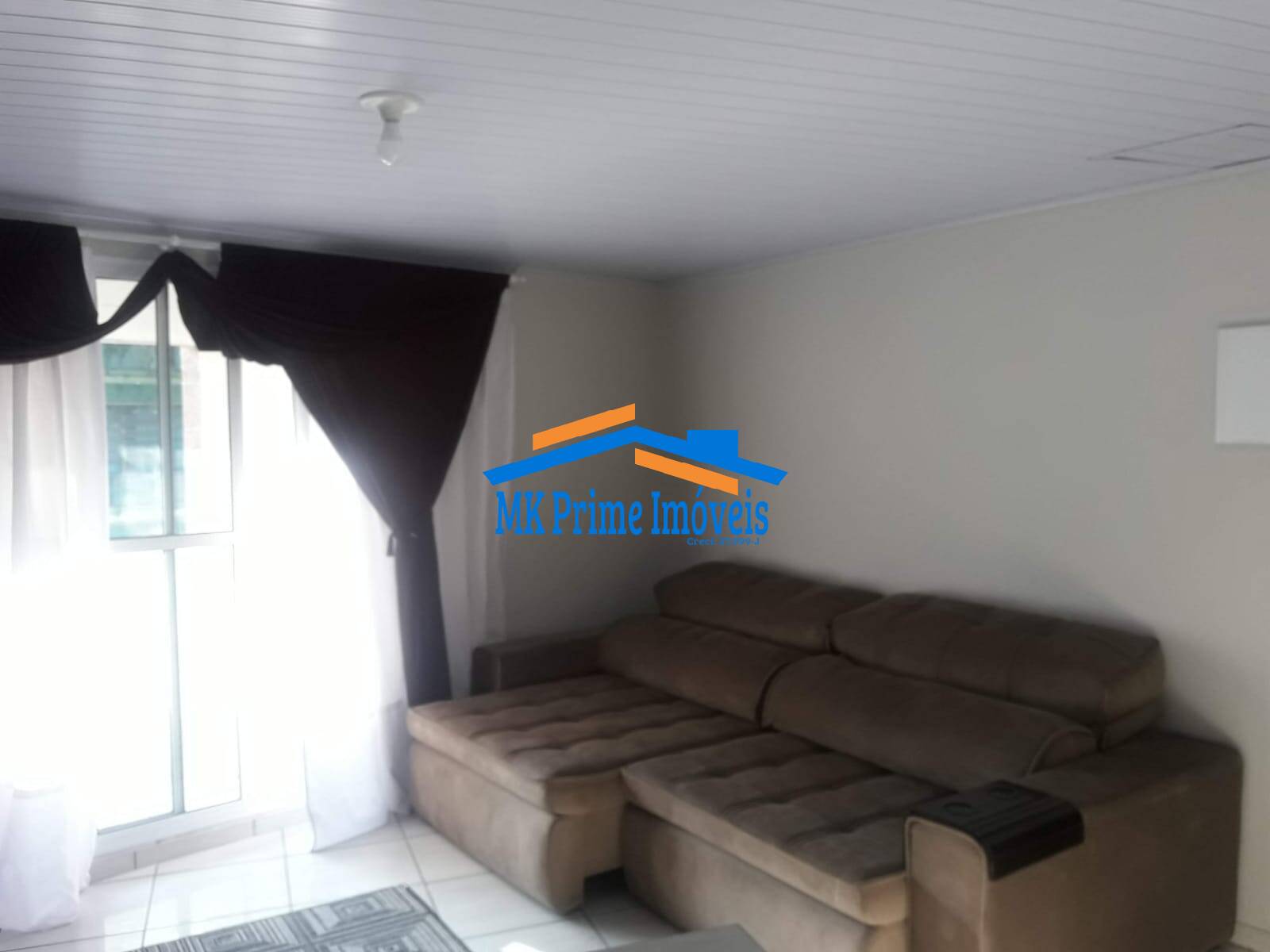 Casa, 5 quartos, 300 m² - Foto 45