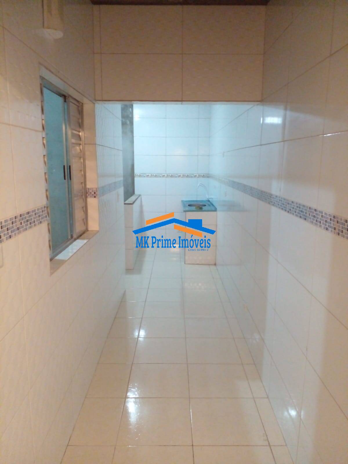 Casa, 5 quartos, 300 m² - Foto 43
