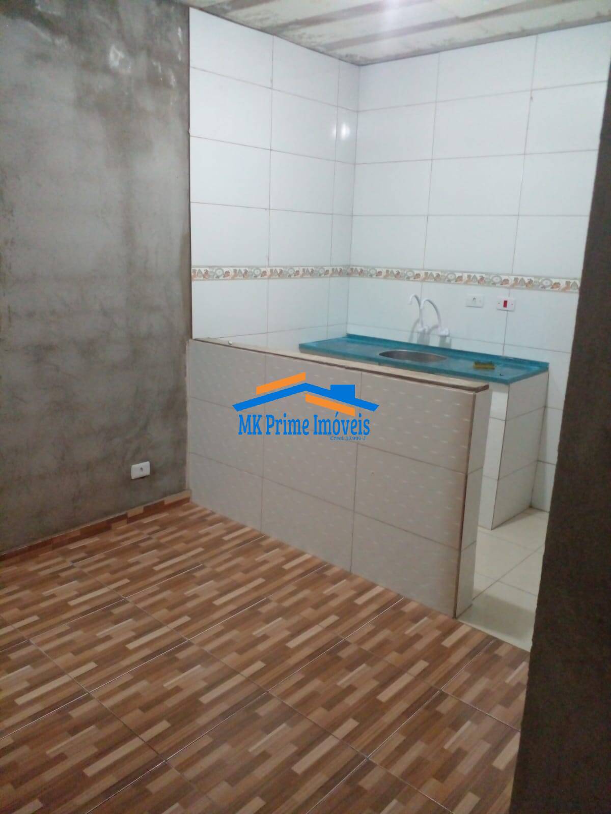 Casa, 5 quartos, 300 m² - Foto 40