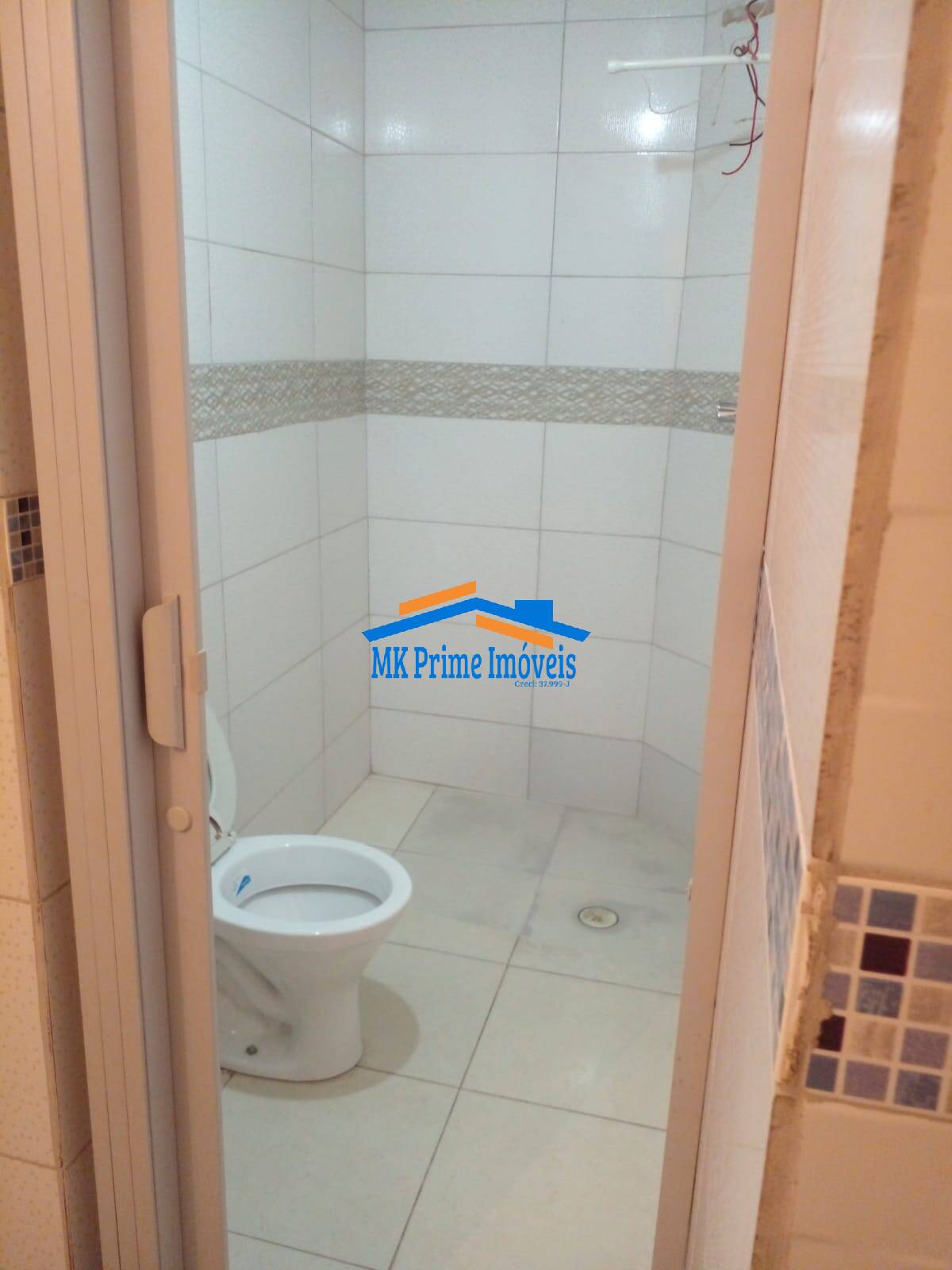Casa, 5 quartos, 300 m² - Foto 51