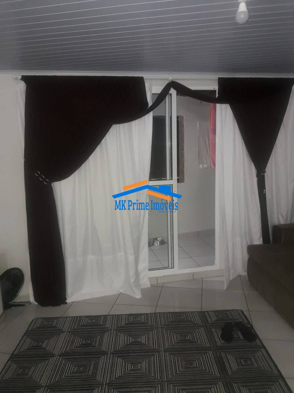 Casa, 5 quartos, 300 m² - Foto 47