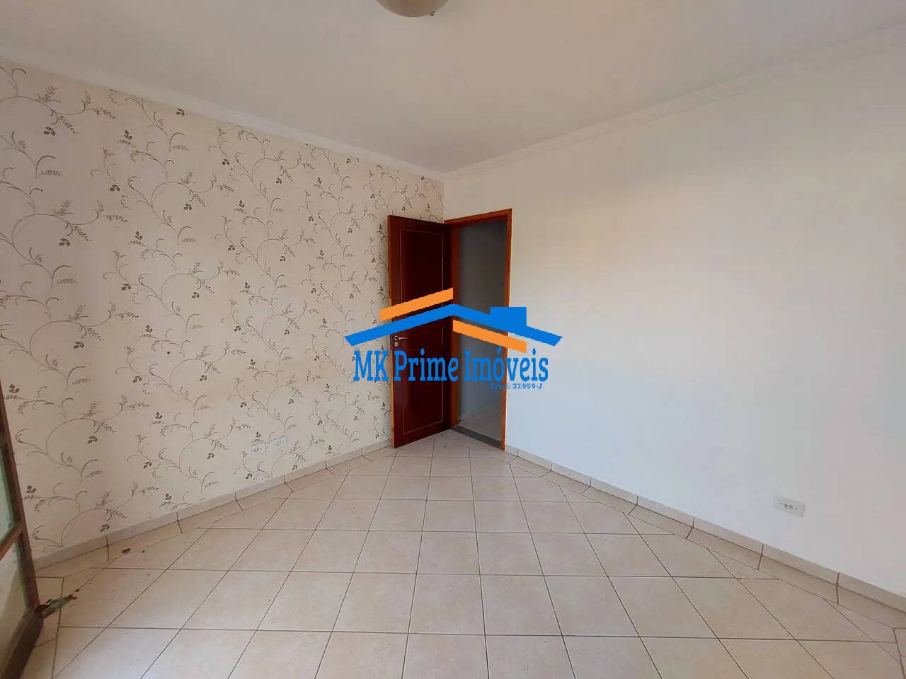 Sobrado, 2 quartos, 125 m² - Foto 17