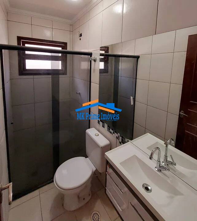 Sobrado, 2 quartos, 125 m² - Foto 16