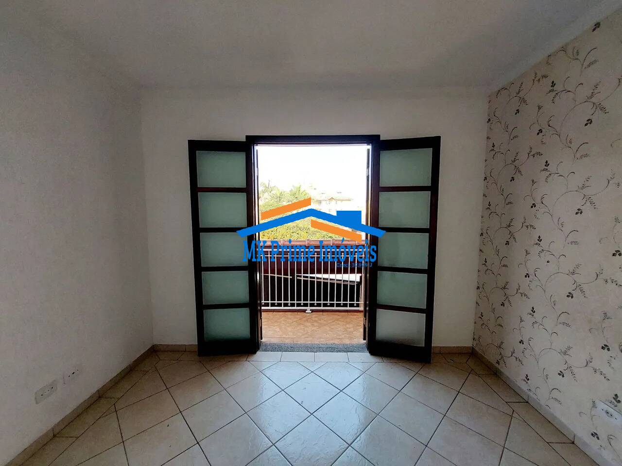 Sobrado, 2 quartos, 125 m² - Foto 18