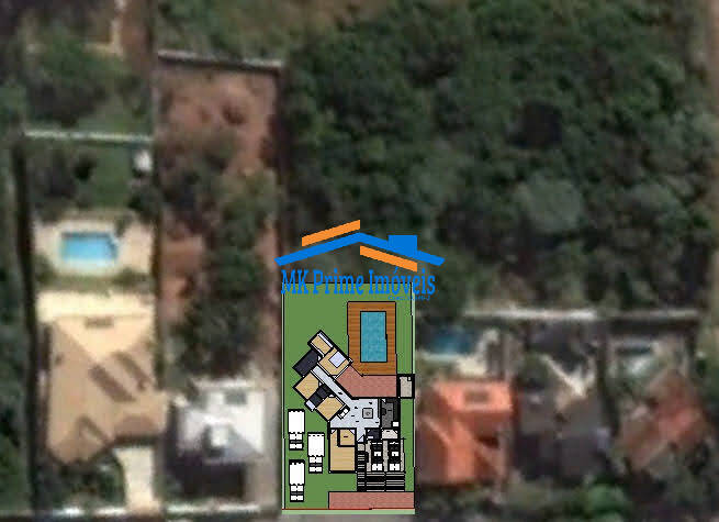 Terreno à venda, 2000m² - Foto 25