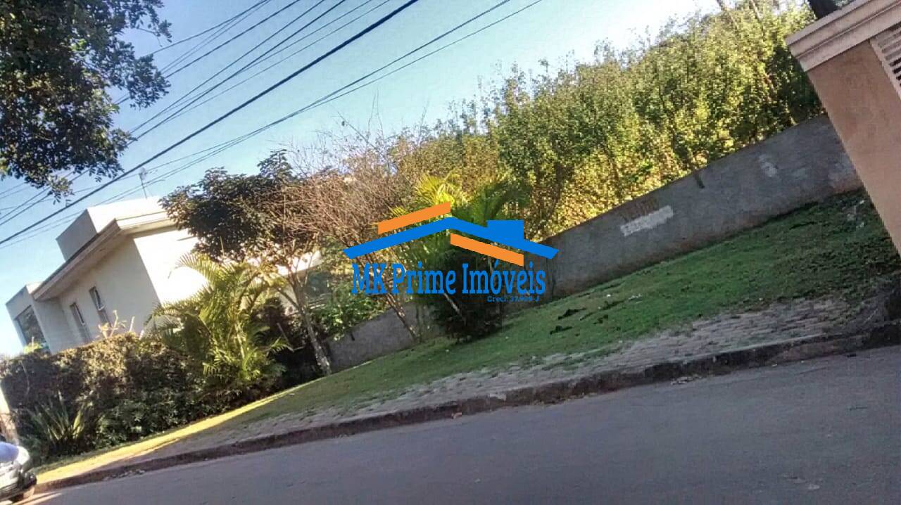 Terreno à venda, 2000m² - Foto 3