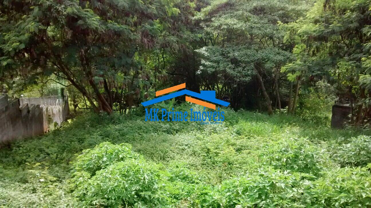 Terreno à venda, 2000m² - Foto 12