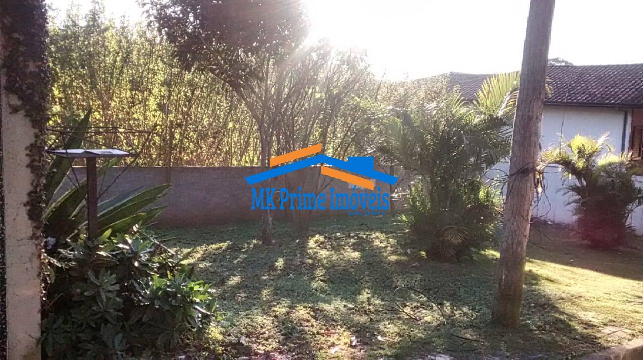 Terreno à venda, 2000m² - Foto 15