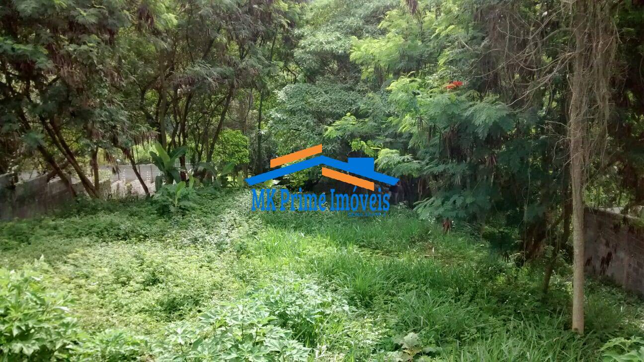 Terreno à venda, 2000m² - Foto 18