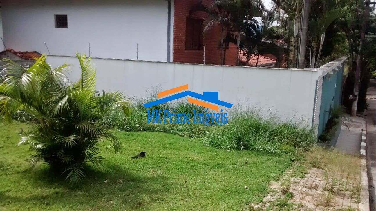 Terreno à venda, 2000m² - Foto 17