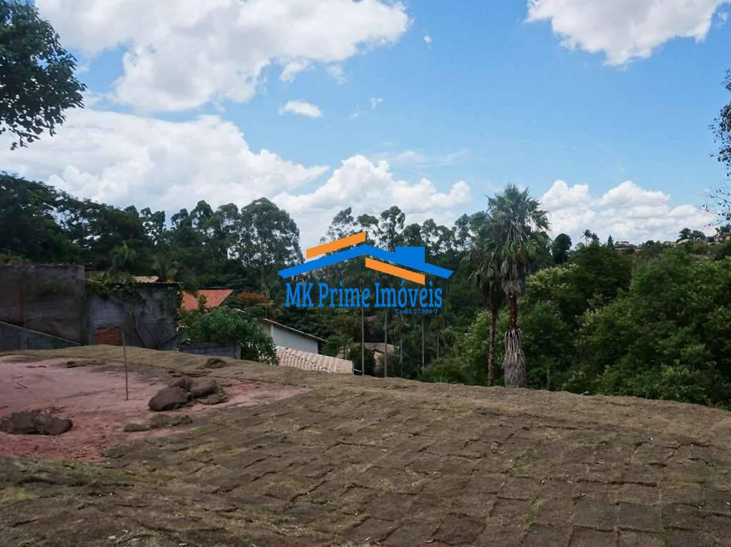 Terreno à venda, 2635m² - Foto 9