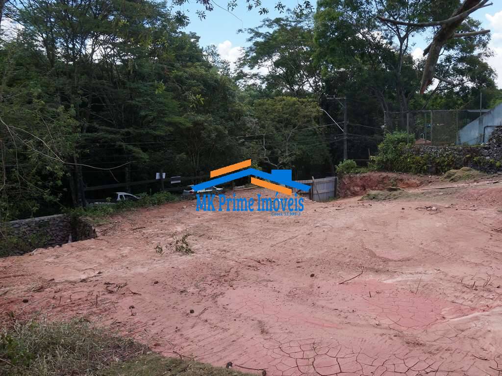 Terreno à venda, 2635m² - Foto 11