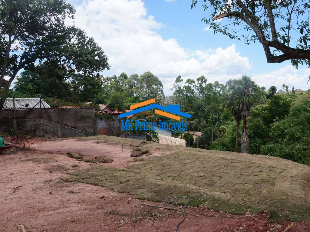 Terreno à venda, 2635m² - Foto 12