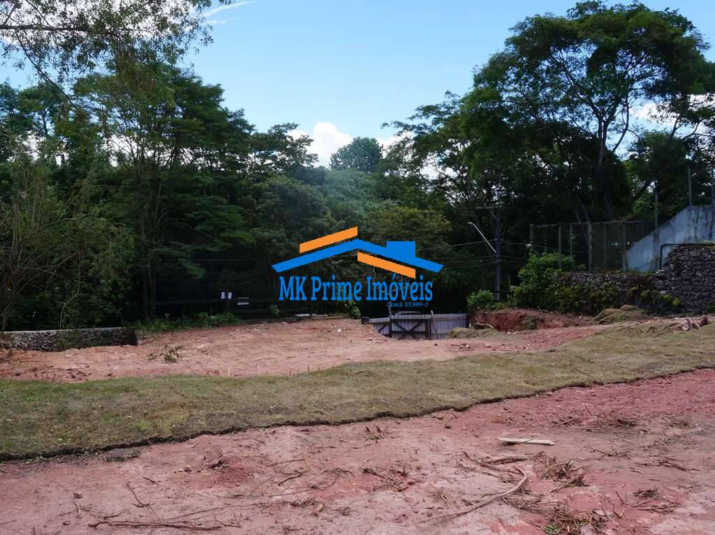 Terreno à venda, 2635m² - Foto 13