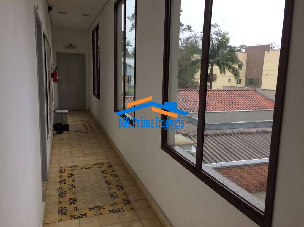 Conjunto Comercial-Sala à venda, 44m² - Foto 19