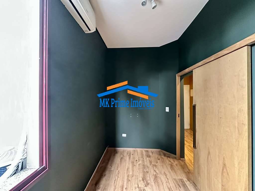 Conjunto Comercial-Sala à venda, 44m² - Foto 14