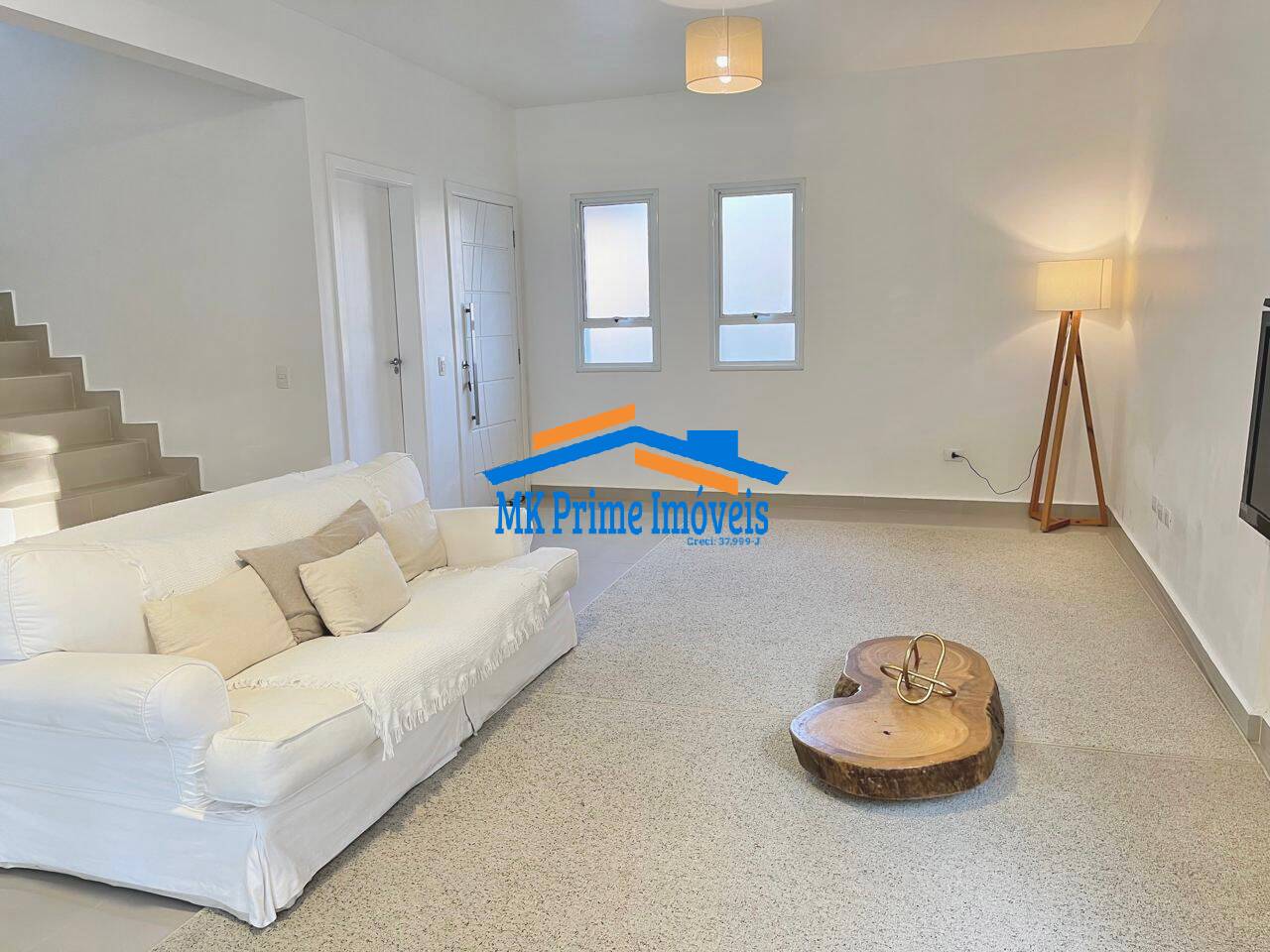 Casa de Condomínio à venda com 3 quartos, 218m² - Foto 9