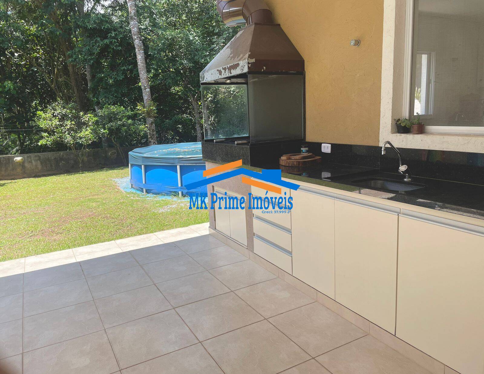 Casa de Condomínio à venda com 3 quartos, 218m² - Foto 15