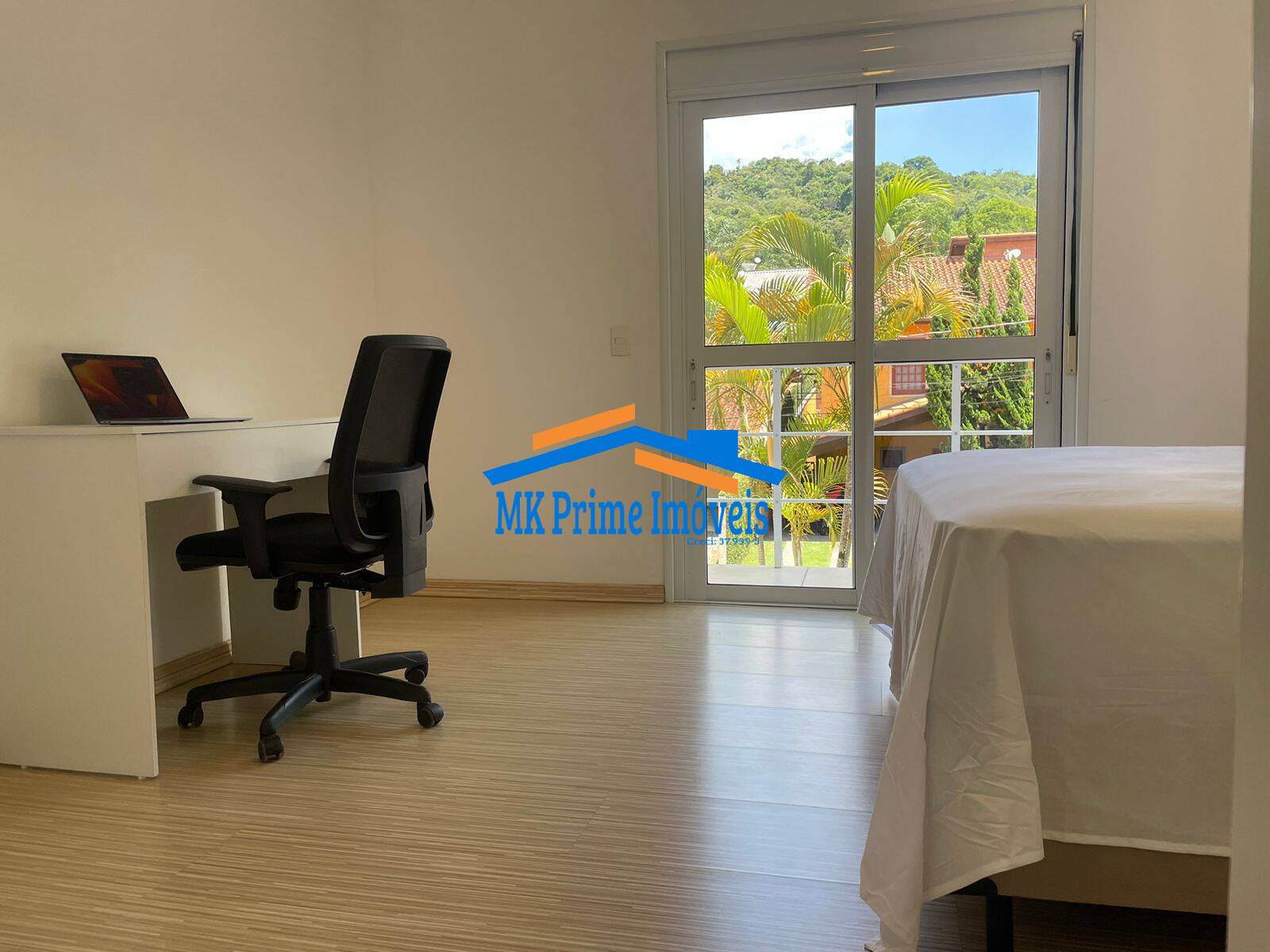 Casa de Condomínio à venda com 3 quartos, 218m² - Foto 17