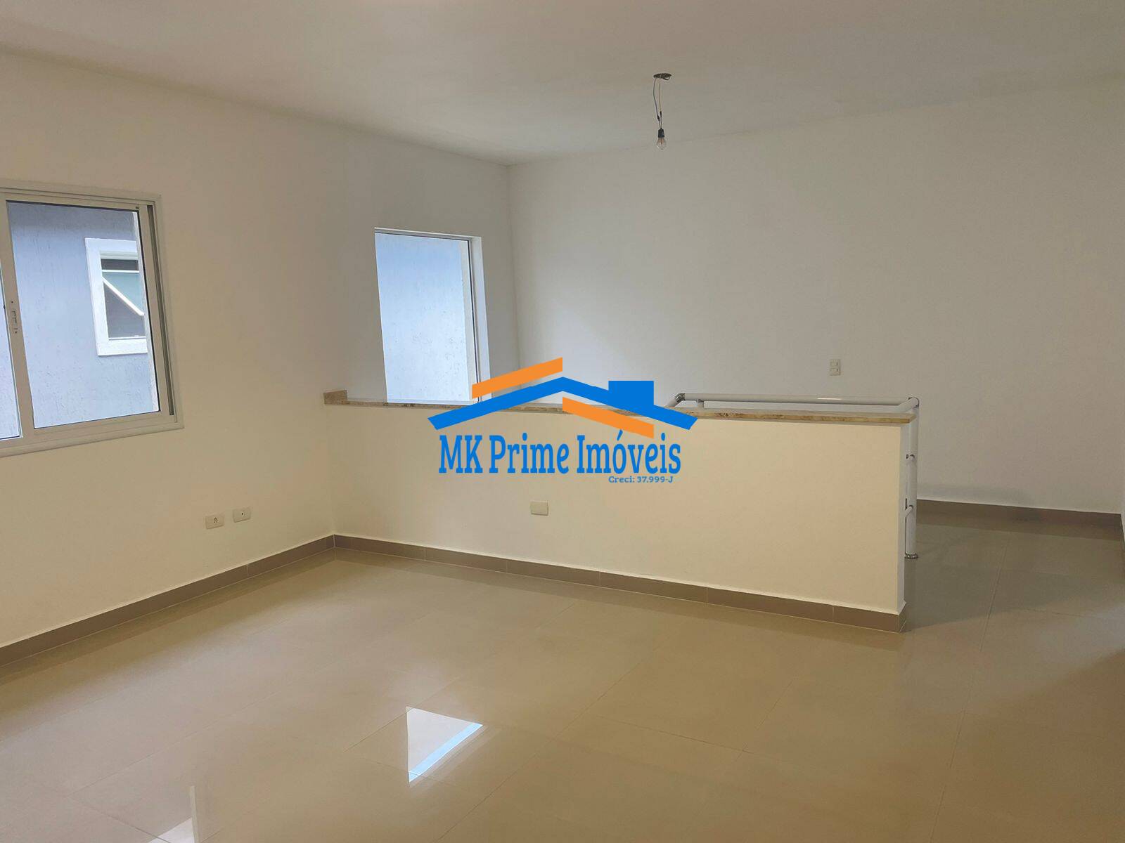Casa de Condomínio à venda com 3 quartos, 218m² - Foto 18