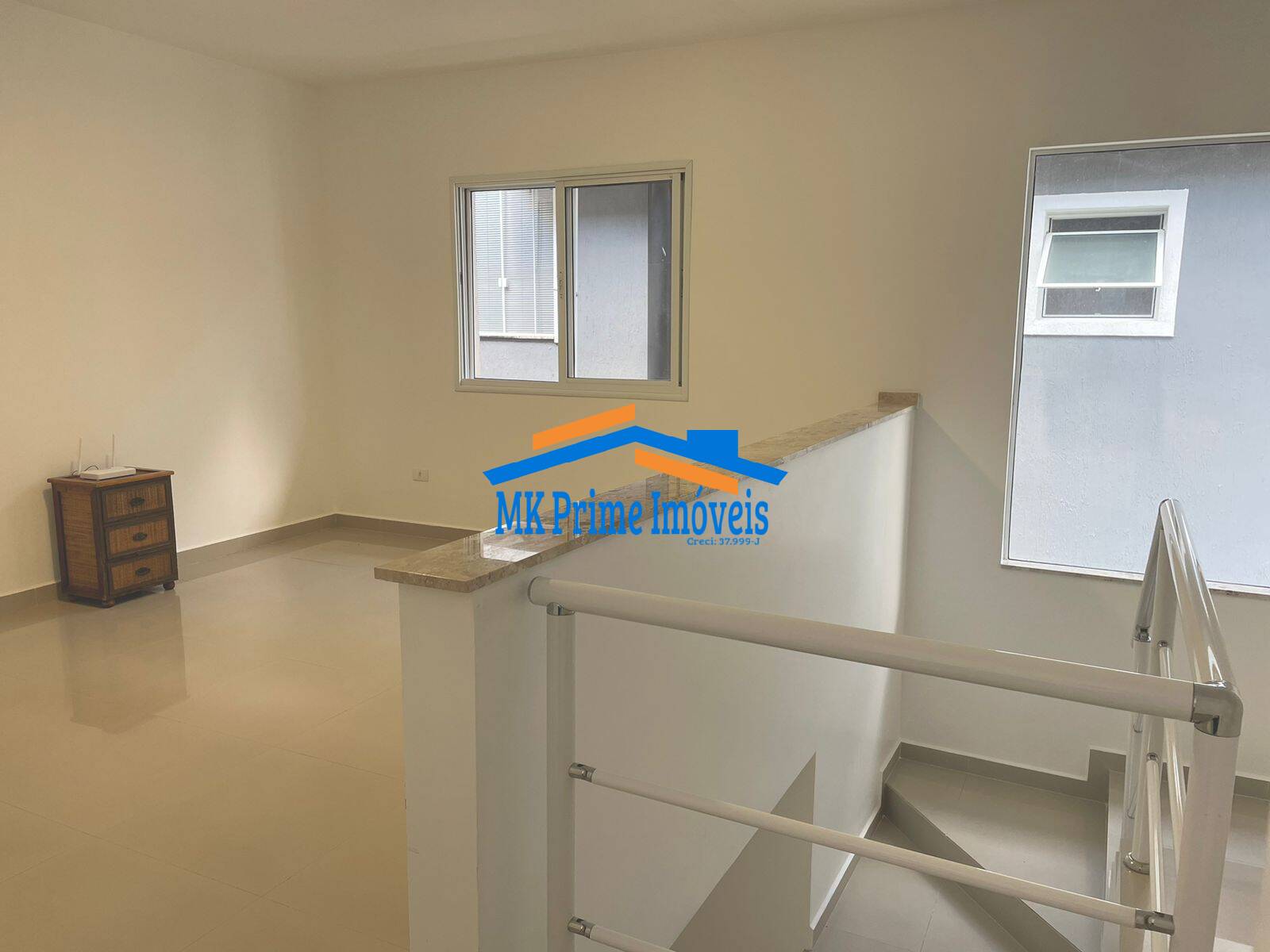 Casa de Condomínio à venda com 3 quartos, 218m² - Foto 19