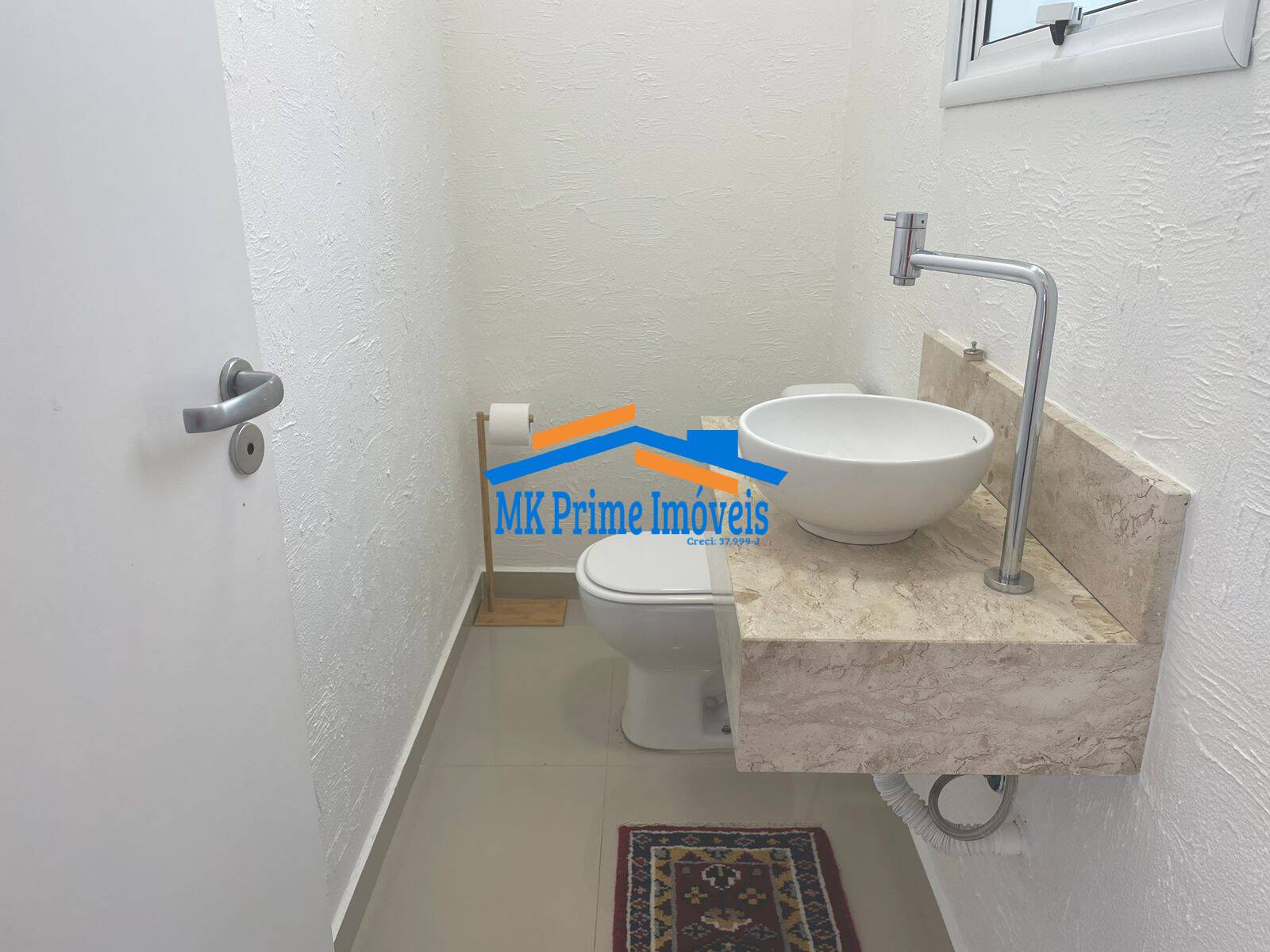 Casa de Condomínio à venda com 3 quartos, 218m² - Foto 20