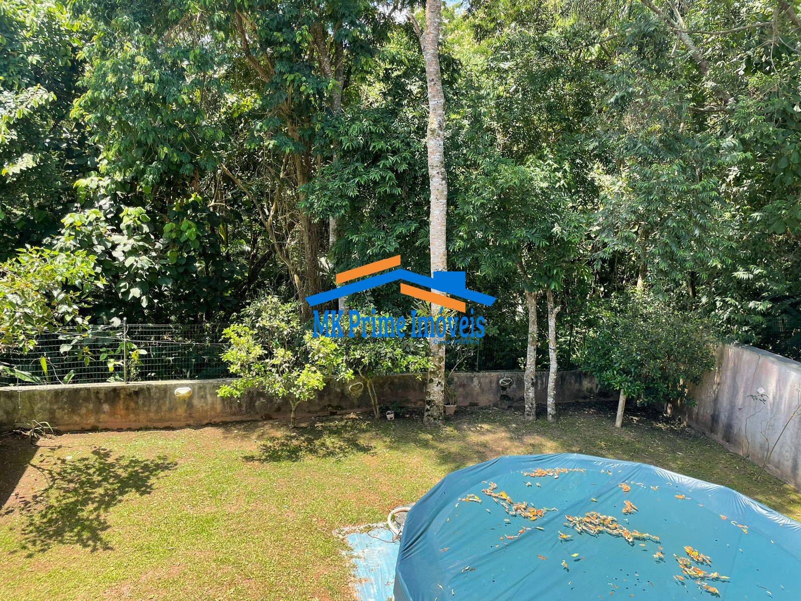 Casa de Condomínio à venda com 3 quartos, 218m² - Foto 21