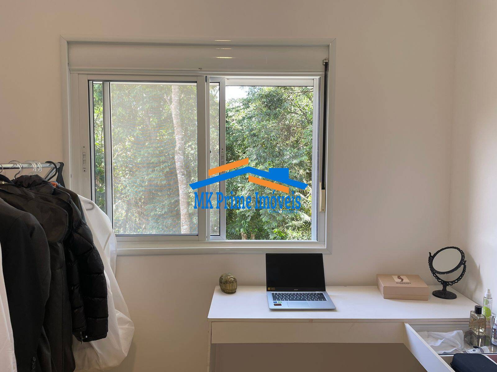 Casa de Condomínio à venda com 3 quartos, 218m² - Foto 22