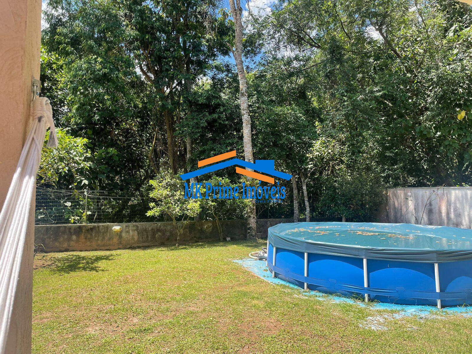 Casa de Condomínio à venda com 3 quartos, 218m² - Foto 23