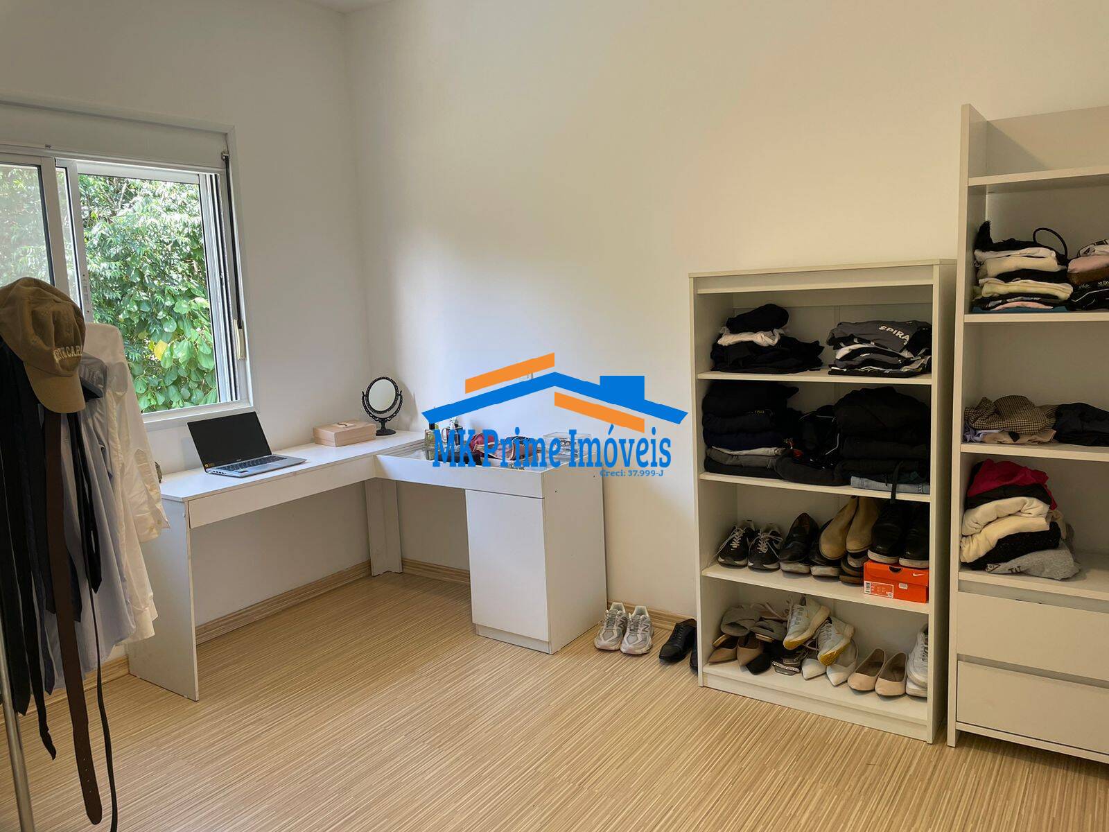 Casa de Condomínio à venda com 3 quartos, 218m² - Foto 26