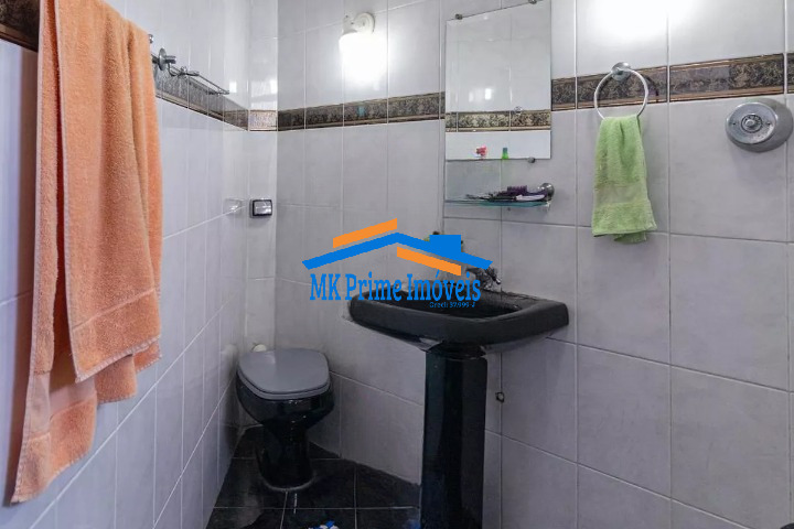 Sobrado à venda com 3 quartos, 140m² - Foto 24