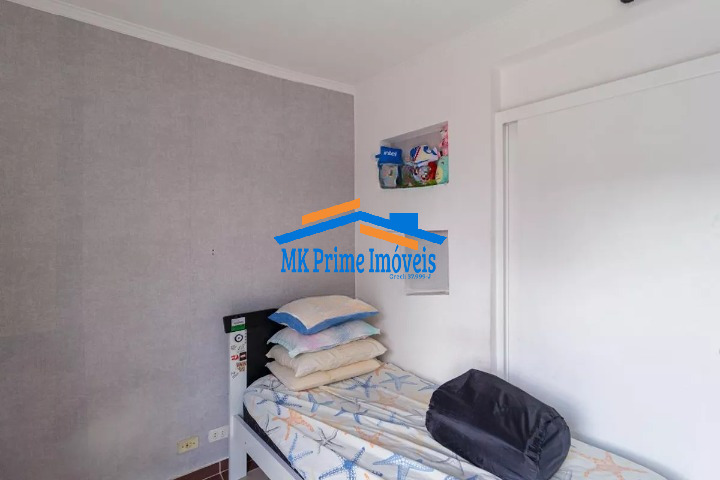 Sobrado à venda com 3 quartos, 140m² - Foto 15