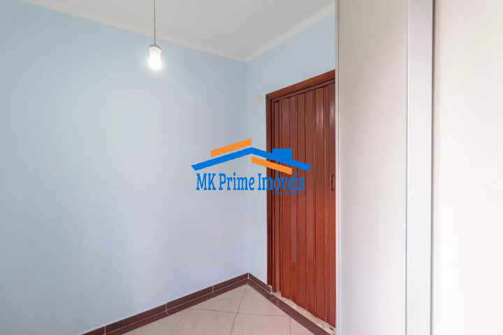 Sobrado à venda com 3 quartos, 140m² - Foto 18