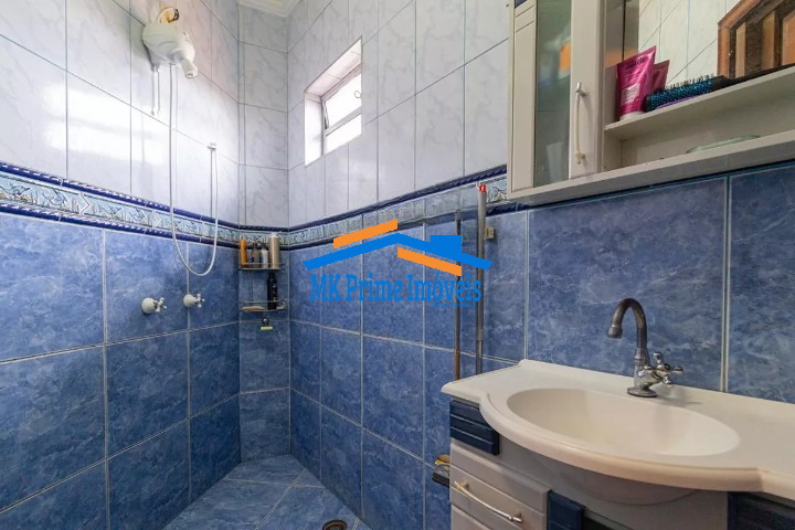 Sobrado à venda com 3 quartos, 140m² - Foto 23